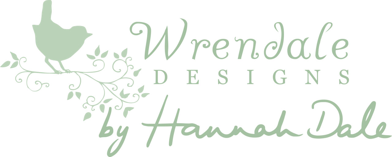 Wrendale Designs Po.