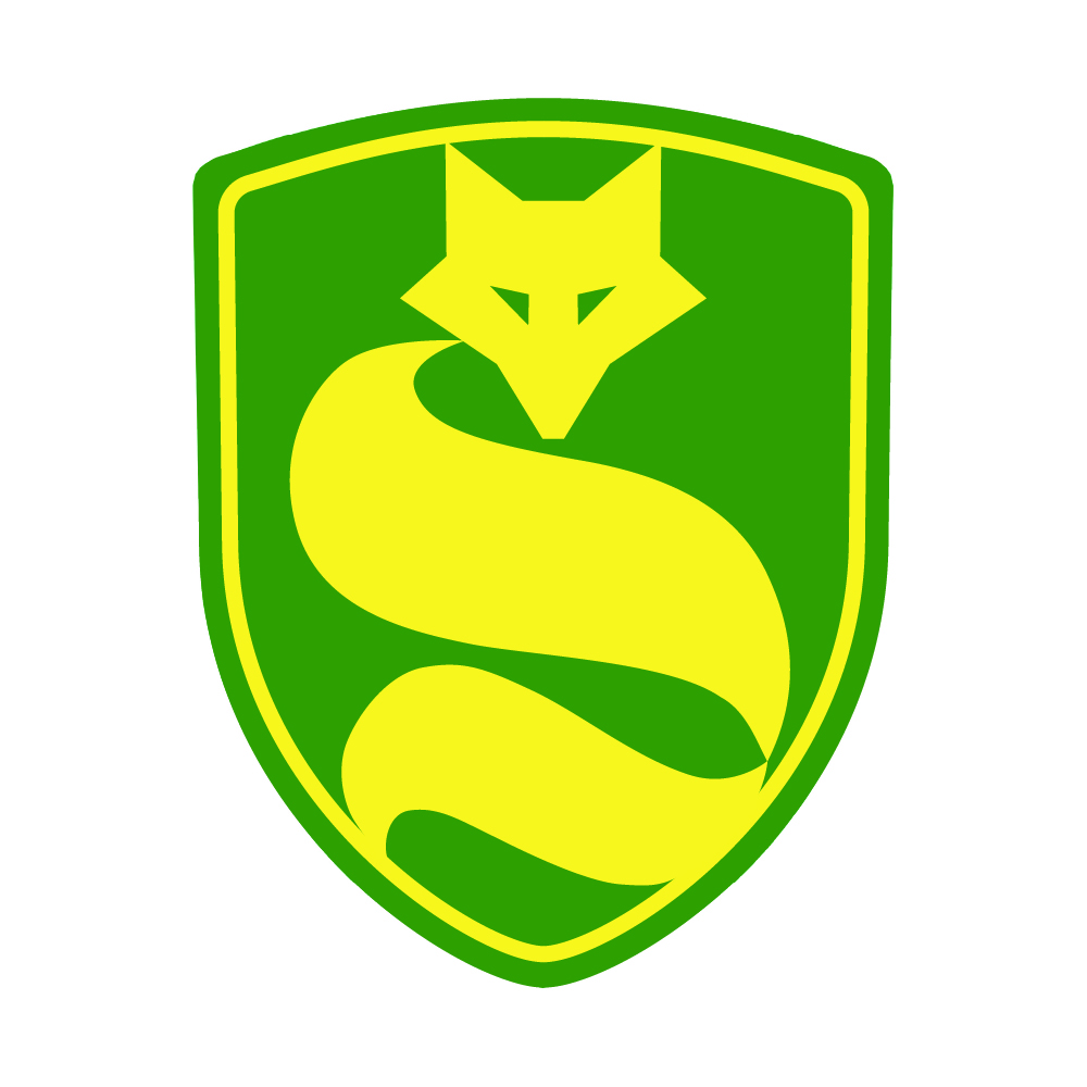 Stakko Fox