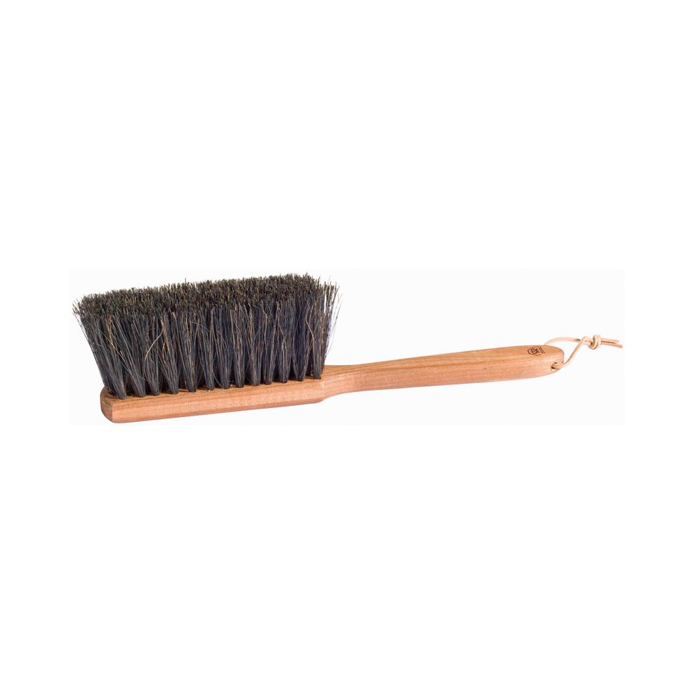 Garten-Arenga-Handfeger 35 cm